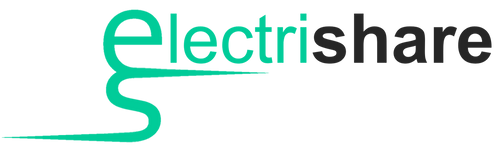 electrishare